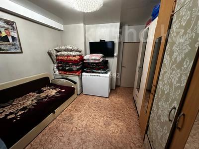 2-комнатная квартира · 65 м² · 3/5 этаж, Абай 5/4 за 20 млн 〒 в Сатпаев