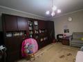 2-бөлмелі пәтер · 52 м² · 1/5 қабат, Шакена Айманова 18 — Дукены улы, Рынок АСЕМ, ШАПАГАТ, бағасы: 18.5 млн ₸ в Астане, Алматы р-н — фото 9