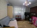 2-бөлмелі пәтер · 52 м² · 1/5 қабат, Шакена Айманова 18 — Дукены улы, Рынок АСЕМ, ШАПАГАТ, бағасы: 18.5 млн ₸ в Астане, Алматы р-н — фото 12