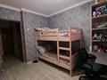 2-бөлмелі пәтер · 52 м² · 1/5 қабат, Шакена Айманова 18 — Дукены улы, Рынок АСЕМ, ШАПАГАТ, бағасы: 18.5 млн ₸ в Астане, Алматы р-н — фото 16