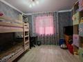 2-бөлмелі пәтер · 52 м² · 1/5 қабат, Шакена Айманова 18 — Дукены улы, Рынок АСЕМ, ШАПАГАТ, бағасы: 18.5 млн ₸ в Астане, Алматы р-н — фото 19