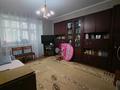 2-бөлмелі пәтер · 52 м² · 1/5 қабат, Шакена Айманова 18 — Дукены улы, Рынок АСЕМ, ШАПАГАТ, бағасы: 18.5 млн ₸ в Астане, Алматы р-н — фото 4