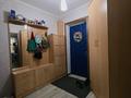 2-бөлмелі пәтер · 52 м² · 1/5 қабат, Шакена Айманова 18 — Дукены улы, Рынок АСЕМ, ШАПАГАТ, бағасы: 18.5 млн ₸ в Астане, Алматы р-н — фото 6
