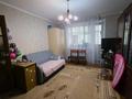 2-бөлмелі пәтер · 52 м² · 1/5 қабат, Шакена Айманова 18 — Дукены улы, Рынок АСЕМ, ШАПАГАТ, бағасы: 18.5 млн ₸ в Астане, Алматы р-н