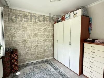 3-комнатная квартира · 71 м² · 1/8 этаж, мкр Орбита-3 за 55 млн ₸ в Алматы, Бостандыкский р-н