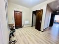 4-бөлмелі пәтер, 130 м², 8/9 қабат, Алтынсарина 34, бағасы: 52 млн 〒 в Костанае — фото 9