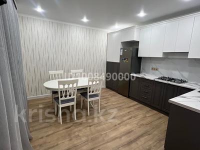 Отдельный дом · 1 комната · 60 м² · 5 сот., мкр Тастак-3 108б за 350 000 〒 в Алматы, Алмалинский р-н