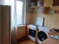 2-комнатная квартира · 44 м² · 4/5 этаж, Кунаева — Маметовой за 31 млн ₸ в Алматы, Медеуский р-н — фото 2