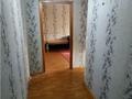 2-комнатная квартира · 44 м² · 4/5 этаж, Кунаева — Маметовой за 31 млн ₸ в Алматы, Медеуский р-н — фото 3