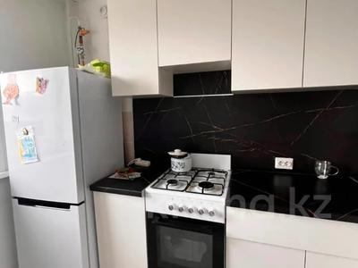 1-бөлмелі пәтер · 40 м² · 8/9 қабат, Аэропорт 45/1, бағасы: 18.4 млн ₸ в Костанае