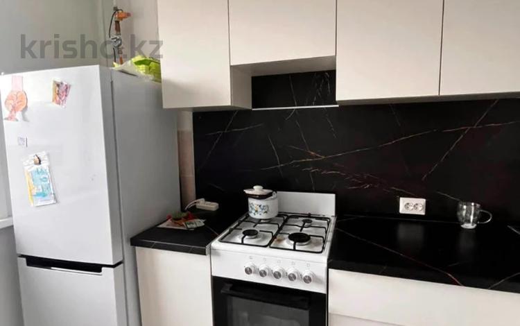 1-бөлмелі пәтер · 40 м² · 8/9 қабат, Аэропорт 45/1, бағасы: 18.4 млн ₸ в Костанае — фото 2