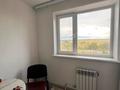 1-бөлмелі пәтер · 40 м² · 8/9 қабат, Аэропорт 45/1, бағасы: 18.4 млн ₸ в Костанае — фото 4