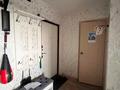1-бөлмелі пәтер · 40 м² · 8/9 қабат, Аэропорт 45/1, бағасы: 18.4 млн ₸ в Костанае — фото 7
