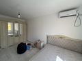 1-комнатная квартира · 44 м² · 4/9 этаж, Қызтуған жырау 16а за 100 000 ₸ в Шымкенте