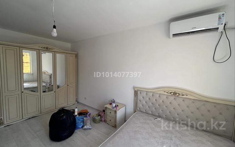 1-комнатная квартира · 44 м² · 4/9 этаж, Қызтуған жырау 16а за 100 000 ₸ в Шымкенте — фото 2