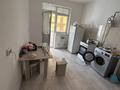 1-комнатная квартира · 44 м² · 4/9 этаж, Қызтуған жырау 16а за 100 000 ₸ в Шымкенте — фото 3