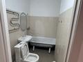 1-комнатная квартира · 44 м² · 4/9 этаж, Қызтуған жырау 16а за 100 000 ₸ в Шымкенте — фото 4