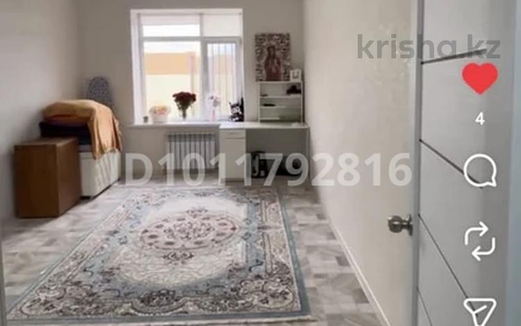 2-комнатная квартира · 87 м² · 9/10 этаж, Абулхаирхана 147 за 31 млн ₸ в Уральске — фото 2