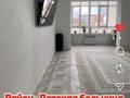 2-комнатная квартира · 87 м² · 9/10 этаж, Абулхаирхана 147 за 31 млн ₸ в Уральске — фото 2