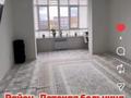 2-комнатная квартира · 87 м² · 9/10 этаж, Абулхаирхана 147 за 31 млн ₸ в Уральске — фото 3