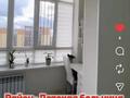2-комнатная квартира · 87 м² · 9/10 этаж, Абулхаирхана 147 за 31 млн ₸ в Уральске — фото 4