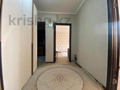 Продажа квартир в Костанайской обл.: 3-комнатная квартира · 65 м² · 5/5 этаж, 7 микрорайон 3 за 27 млн 〒 3-комнатная квартира · 65 м² · 5/5 этаж, 7 микрорайон 3 за 27 млн 〒 в Костанае