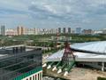 3-бөлмелі пәтер · 90 м² · 14/17 қабат, Туран 50/5 — Ботанический сад, бағасы: 61 млн ₸ в Астане, Есильский р-н — фото 8