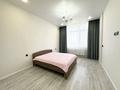 3-бөлмелі пәтер · 90 м² · 14/17 қабат, Туран 50/5 — Ботанический сад, бағасы: 61 млн ₸ в Астане, Есильский р-н — фото 3