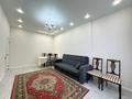 3-бөлмелі пәтер · 90 м² · 14/17 қабат, Туран 50/5 — Ботанический сад, бағасы: 61 млн ₸ в Астане, Есильский р-н — фото 6