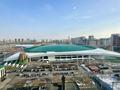 3-бөлмелі пәтер · 90 м² · 14/17 қабат, Туран 50/5 — Ботанический сад, бағасы: 61 млн ₸ в Астане, Есильский р-н — фото 9