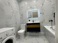 3-бөлмелі пәтер · 90 м² · 14/17 қабат, Туран 50/5 — Ботанический сад, бағасы: 61 млн ₸ в Астане, Есильский р-н — фото 10