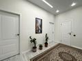 3-бөлмелі пәтер · 90 м² · 14/17 қабат, Туран 50/5 — Ботанический сад, бағасы: 61 млн ₸ в Астане, Есильский р-н — фото 12