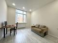3-бөлмелі пәтер · 90 м² · 14/17 қабат, Туран 50/5 — Ботанический сад, бағасы: 61 млн ₸ в Астане, Есильский р-н — фото 7