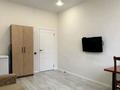 3-бөлмелі пәтер · 90 м² · 14/17 қабат, Туран 50/5 — Ботанический сад, бағасы: 61 млн ₸ в Астане, Есильский р-н — фото 15
