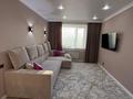 1-бөлмелі пәтер · 42.2 м² · 7/10 қабат, Васильковский 13а, бағасы: 22 млн ₸ в Кокшетау