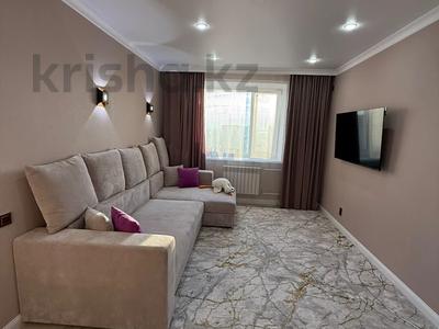 1-комнатная квартира · 42.2 м² · 7/10 этаж, Васильковский 13а за 22 млн ₸ в Кокшетау