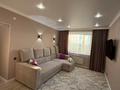 1-бөлмелі пәтер · 42.2 м² · 7/10 қабат, Васильковский 13а, бағасы: 22 млн ₸ в Кокшетау — фото 2