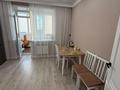 1-бөлмелі пәтер · 42.2 м² · 7/10 қабат, Васильковский 13а, бағасы: 22 млн ₸ в Кокшетау — фото 5