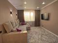 1-бөлмелі пәтер · 42.2 м² · 7/10 қабат, Васильковский 13а, бағасы: 22 млн ₸ в Кокшетау — фото 6