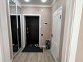 1-бөлмелі пәтер · 42.2 м² · 7/10 қабат, Васильковский 13а, бағасы: 22 млн ₸ в Кокшетау — фото 7