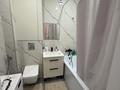 1-бөлмелі пәтер · 42.2 м² · 7/10 қабат, Васильковский 13а, бағасы: 22 млн ₸ в Кокшетау — фото 8