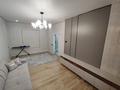 2-бөлмелі пәтер · 65 м² · 2/9 қабат, ул. Аргынбекова 128, бағасы: 300 000 ₸ в Шымкенте, Каратауский р-н