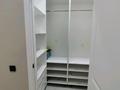 2-бөлмелі пәтер · 65 м² · 2/9 қабат, ул. Аргынбекова 128, бағасы: 300 000 ₸ в Шымкенте, Каратауский р-н — фото 10