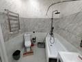 2-бөлмелі пәтер · 65 м² · 2/9 қабат, ул. Аргынбекова 128, бағасы: 300 000 ₸ в Шымкенте, Каратауский р-н — фото 11