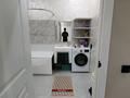 2-бөлмелі пәтер · 65 м² · 2/9 қабат, ул. Аргынбекова 128, бағасы: 300 000 ₸ в Шымкенте, Каратауский р-н — фото 12
