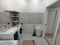2-бөлмелі пәтер · 65 м² · 2/9 қабат, ул. Аргынбекова 128, бағасы: 300 000 ₸ в Шымкенте, Каратауский р-н — фото 13