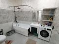 2-бөлмелі пәтер · 65 м² · 2/9 қабат, ул. Аргынбекова 128, бағасы: 300 000 ₸ в Шымкенте, Каратауский р-н — фото 14