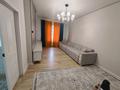 2-бөлмелі пәтер · 65 м² · 2/9 қабат, ул. Аргынбекова 128, бағасы: 300 000 ₸ в Шымкенте, Каратауский р-н — фото 2