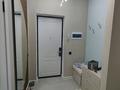 2-бөлмелі пәтер · 65 м² · 2/9 қабат, ул. Аргынбекова 128, бағасы: 300 000 ₸ в Шымкенте, Каратауский р-н — фото 3
