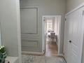 2-бөлмелі пәтер · 65 м² · 2/9 қабат, ул. Аргынбекова 128, бағасы: 300 000 ₸ в Шымкенте, Каратауский р-н — фото 6